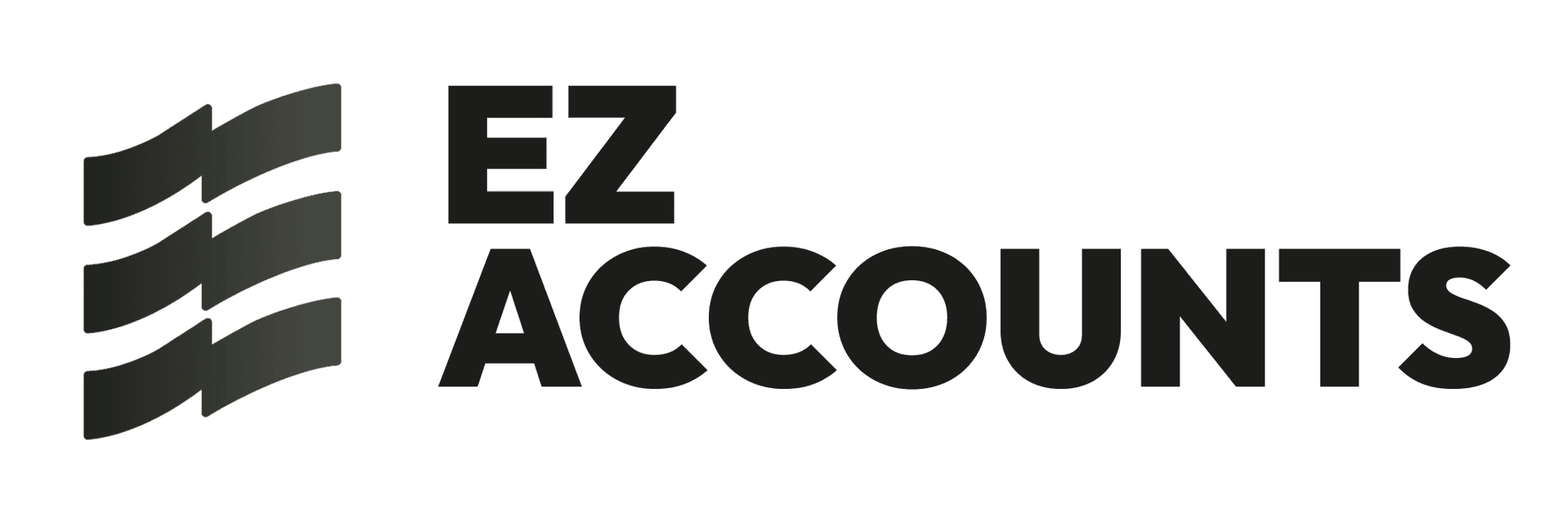 EZ Accounts