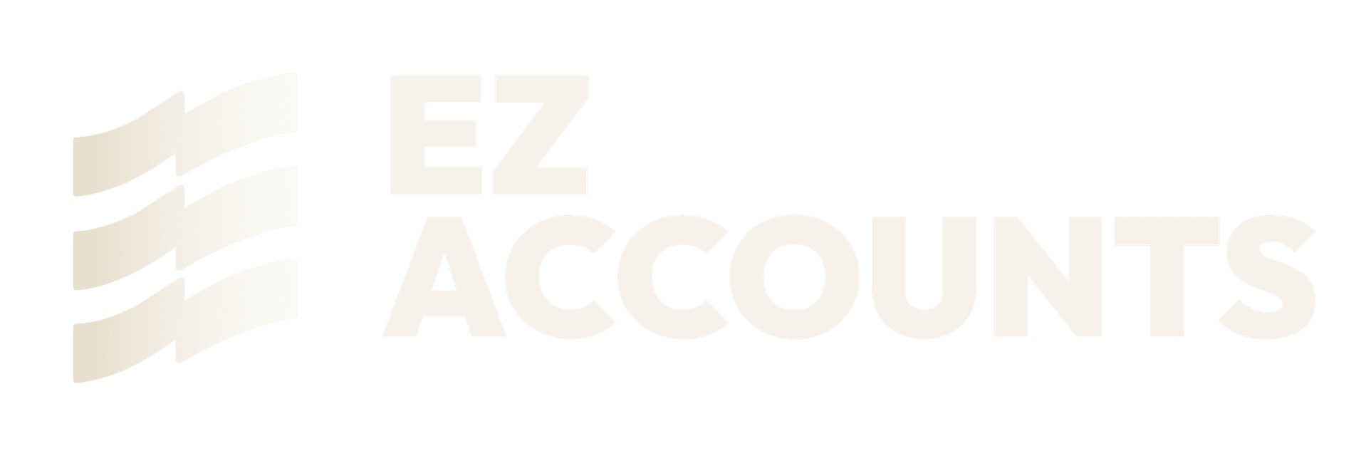 EZ Accounts